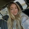 miiahuitronn29